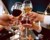 8 alcohol-free wines to celebrate with peace of mind