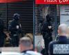 REPLAY. Hostage taking in a restaurant in Issy-les-Moulineaux: the four employees released, the “suicidal” suspect apprehended