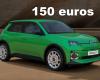 the electric R5 at 150 euros per month, a deal? 5 things to know