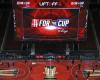 Rockets Face The Clippers For A Second Time – NBA Emirates Cup Matchday One