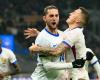 League of Nations: France takes revenge against Italy, Israel beats Belgium