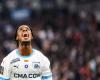 OM: A “great striker” is expected, Wahi can tremble