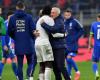 “Beautiful evening”, message to Mbappé, “pride”… Deschamps’ words after Italy-France