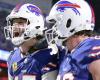 NFL Week 11 overreactions: Bills beat Chiefs in playoffs this time? Steelers Super Bowl contender?