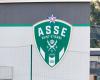 Transfers: After his ordeal at OM, he reveals contacts with ASSE