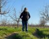 “Hello, it’s Michel Barnier”: the Prime Minister calls the Dordogne farmer who testified about suicide