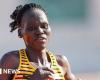 Kenyan Women Runners Face Rising Violence And Tragedy