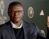 He always refused to recognize her: the 1998 world champion Marcel Desailly is the father of a 10-year-old girl, a DNA test reveals