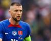 PSG: Sent off, Skriniar should return sooner! – News