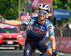 Cycling. Road – Soudal Quick-Step bids farewell to Frenchman Julian Alaphilippe