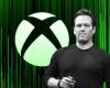 The Xbox business has never been as healthy as it is today, and Phil Spencer says so | Xbox