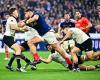 France-New Zealand. The annoying question: this time, has the “Bleus 2027” adventure really been launched?