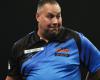 Littler humiliates Wattimena at Grand Slam with record defeat, Van Veen also exits