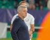 LOSC wants to take advantage of OL, Longoria in Montpellier, hard blow for Carroll in Bordeaux