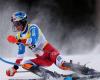 Alpine Skiing World Cup. At what time and on which TV channel to watch the Levi Men’s Slalom?