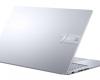 Asus Vivobook 17X N3704VA-AU140W, thin and light 17″ laptop PC Silver under Intel Core i9-H powerful multimedia with 1 TB SSD – LaptopSpirit