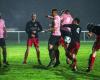 Foot (D1 Charente): Brie widens the gap in the lead [résultats, classements, étoiles et buteurs]