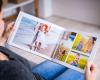 Tips for properly personalizing your photo album