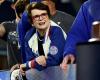 Billie Jean King's tracks to modernize tennis (Billie Jean King Cup)