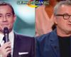 Christophe Dechavanne remembers his argument with Jean-Luc Delarue and expresses regret in What a time! (VIDEO)