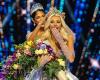 Miss Universe 2024 winner is Denmark’s Victoria Kjaer Theilvig. Pics | Fashion Trends