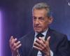 Love, power, barbecue with Lula… The confessions of Nicolas Sarkozy