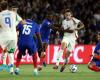 Italy – France: An unexpected package confirmed, bad news for PSG