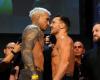 UFC 309 live blog: Charles Oliveira vs. Michael Chandler 2