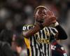 Mercato: Pogba at PSG, he calms everyone down