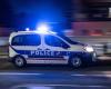 A man killed by police in Val-de-Marne after “threatening” officers with a handgun