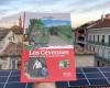 GARD The Cévennes to better understand their character