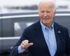 Joe Biden authorizes Ukraine to use US long-range missiles against Russia