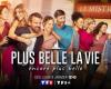 Plus Belle La Vie spoilers: returns, Vanessa's secret, summaries until December 6, 2024