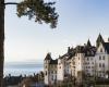 Neuchâtel municipalities protest against the new tax cut planned for 2025 – rts.ch