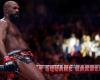 UFC 309 results: Jon Jones retains with spinning back kick TKO over Stipe Miocic