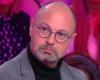 Thomas Guénolé “outraged” by the words of Cyril Hanouna who fired him, “I want to thank…