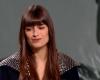 “He gives me a lot of courage”: the tender confidences of Clara Luciani on the birth of her son (ZAPTV)