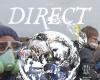 Film review – DIRECT ACTION