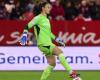 At just 23 years old, Bayern Munich goalkeeper announces she is suffering from cancer