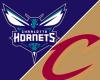 Cavaliers 128-114 Hornets (Nov 17, 2024) Game Recap