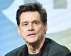 Actor Jim Carrey grieves again and loses his older sister