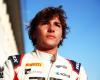 Enzo Fittipaldi: The F1 dream that almost came true.