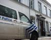 Triple murder in Ixelles: a video posted by the suspect on the evening of the murder