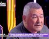 Pierre Palmade: Jean-Marie Bigard assures that he is “clean” today in “Face à Hanouna”