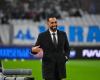 OM: Benatia begged to complete this stroke of genius