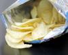 Morocco: 19 children hospitalized following food poisoning linked to chips