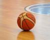 Radio Chablais – Basketball: Monthey and Troistorrents will see the quarter-finals of the Swiss Cup