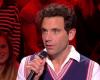 Mika will no longer be coach of “The Voice”