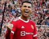 Could Cristiano return to Manchester United?