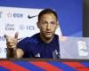 Time for a new national coach? Georges Leekens answers clearly – Football News